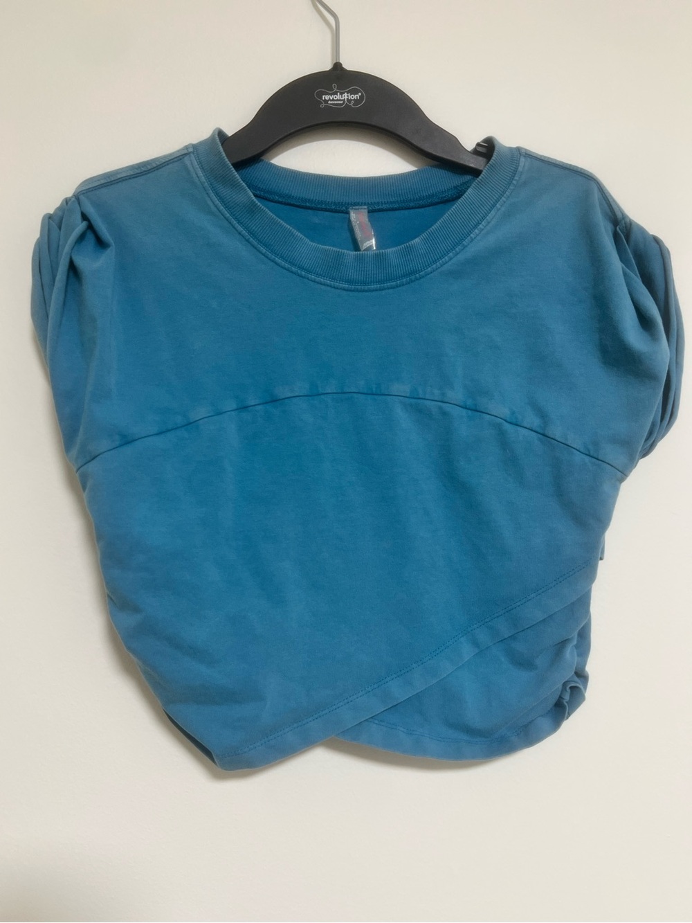 NEW Free People Womens top size: M